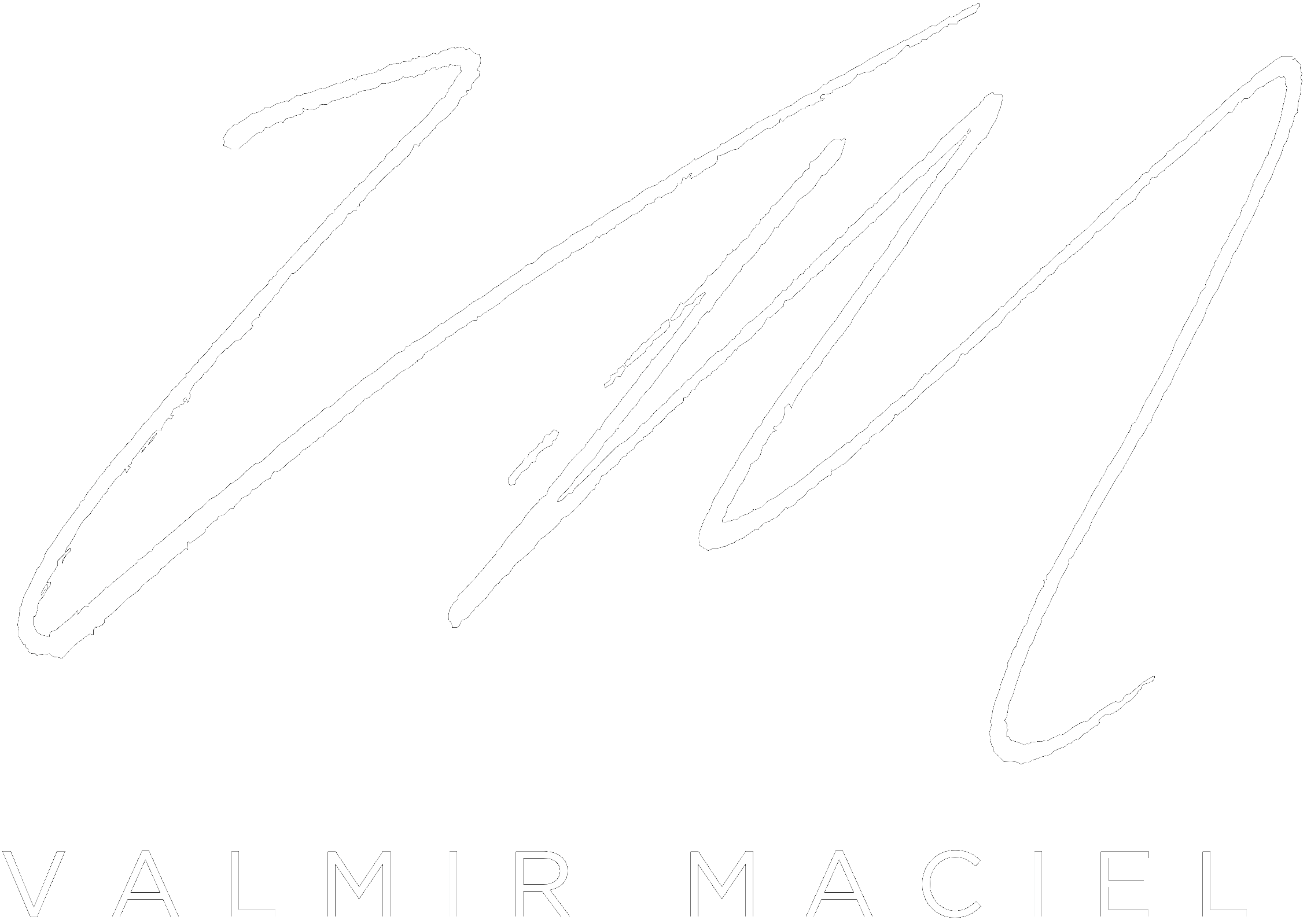 Valmir Maciel